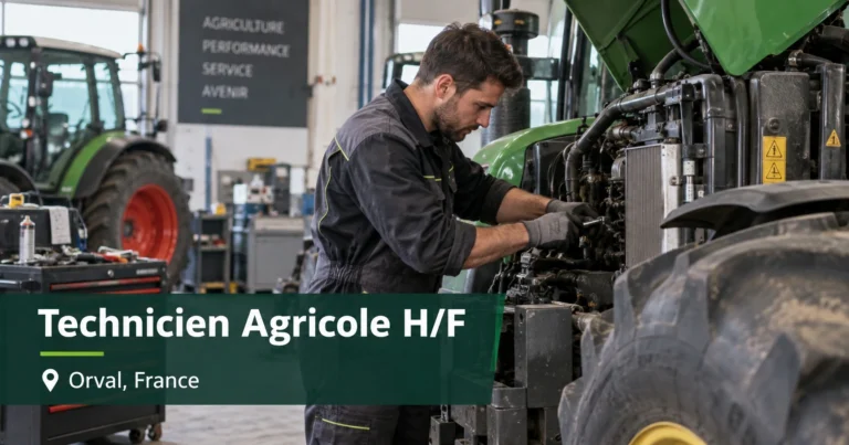 offre-demploi-agricole-technicien-agricole-orval